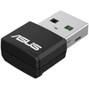 Image de ASUS USB-AX55 Nano