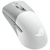 Image de ASUS ROG Keris Wireless AimPoint (Blanc)