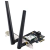 Image de ASUS PCE-AXE5400