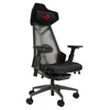 Image de ASUS ROG Destrier Ergo