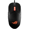 Image de ASUS ROG Strix Impact III (Noir)
