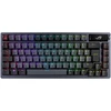 Image de ASUS ROG Azoth Noir (AZERTY, Français)