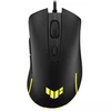 Image de ASUS TUF Gaming M3 Gen II