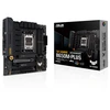 Image de ASUS TUF GAMING B650M-PLUS
