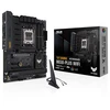 Image de ASUS TUF GAMING B650-PLUS WIFI