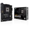 Image de ASUS TUF GAMING B650-PLUS
