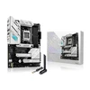 Image de ASUS ROG STRIX B650-A GAMING WIFI