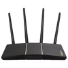 Image de ASUS RT-AX57