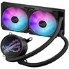 Image de ASUS ROG Ryuo III 240 ARGB
