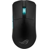 Image de ASUS ROG Harpe Ace Noir (Aim Lab Edition)