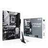 Image de ASUS PRIME Z790-P WIFI