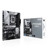 Image de ASUS PRIME Z790-P