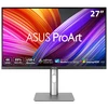 Image de ASUS 27" LED - ProArt PA279CRV