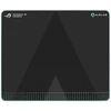 Image de ASUS ROG Hone Ace (Aim Lab Edition)