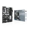 Image de ASUS PRIME B760-PLUS D4