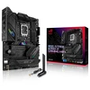 Image de ASUS ROG STRIX B760-F GAMING WIFI
