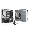 Image de ASUS PRIME B760M-A WIFI D4