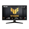 Image de ASUS 31.5" LED - TUF VG32UQA1A