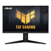 Image de ASUS 27" LED - TUF VG27AQML1A