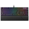 Image de ASUS ROG Strix Scope II RX