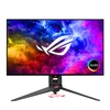 Image de ASUS 27" OLED - ROG Swift PG27AQDM
