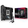Image de ASUS ROG STRIX B760-I GAMING WIFI