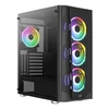 Image de Aerocool Prism G V2