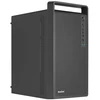 Image de Aerocool CS-109-S (Noir)