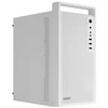 Image de Aerocool CS-109-S (Blanc)