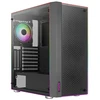 Image de Aerocool Skribble