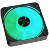 Image de Aerocool APNX FP1-140 (Noir)