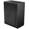 Image de Aerocool CS-110 Noir