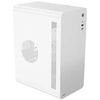 Image de Aerocool CS-110 Blanc