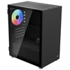 Image de Aerocool CS-111 V2 Noir