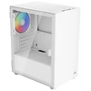 Image de Aerocool CS-111 V2 Blanc