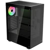 Image de Aerocool Pivot V2 (Noir)