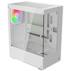 Image de Aerocool Pivot V2 (Blanc)