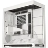 Image de HAVN HS420 VGPU (Blanc)
