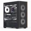 Image de Aerocool D501A V2 Noir