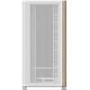 Image de Aerocool D301A V1 Blanc
