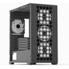 Image de Aerocool D302A V1 Noir