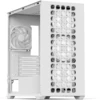 Image de Aerocool D302A V1 Blanc