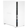 Image de QNAP TS-233