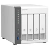 Image de QNAP TS-433-4G