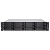 Image de QNAP TS-h1886XU-RP-R2-D1622-32G