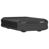 Image de QNAP TS-i410X-8G