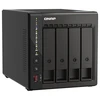 Image de QNAP TS-453E-8G