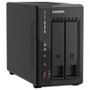 Image de QNAP TS-253E-8G