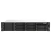 Image de QNAP TS-864eU-8G