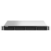 Image de QNAP TS-464U-8G